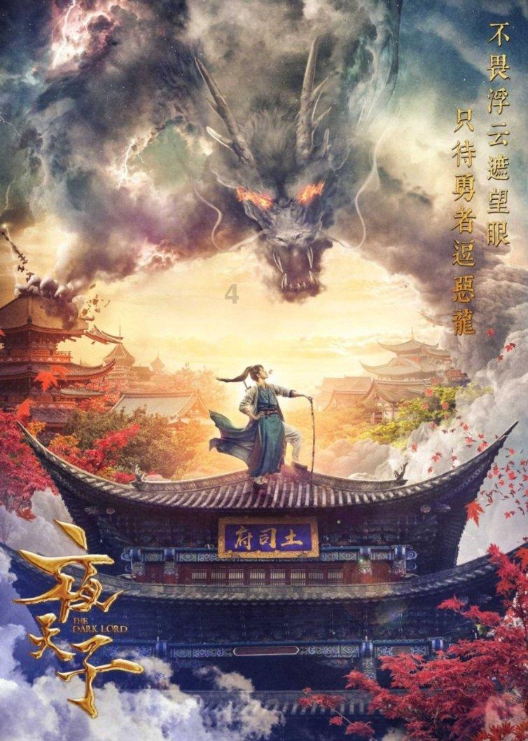 逗小猴开心系列185