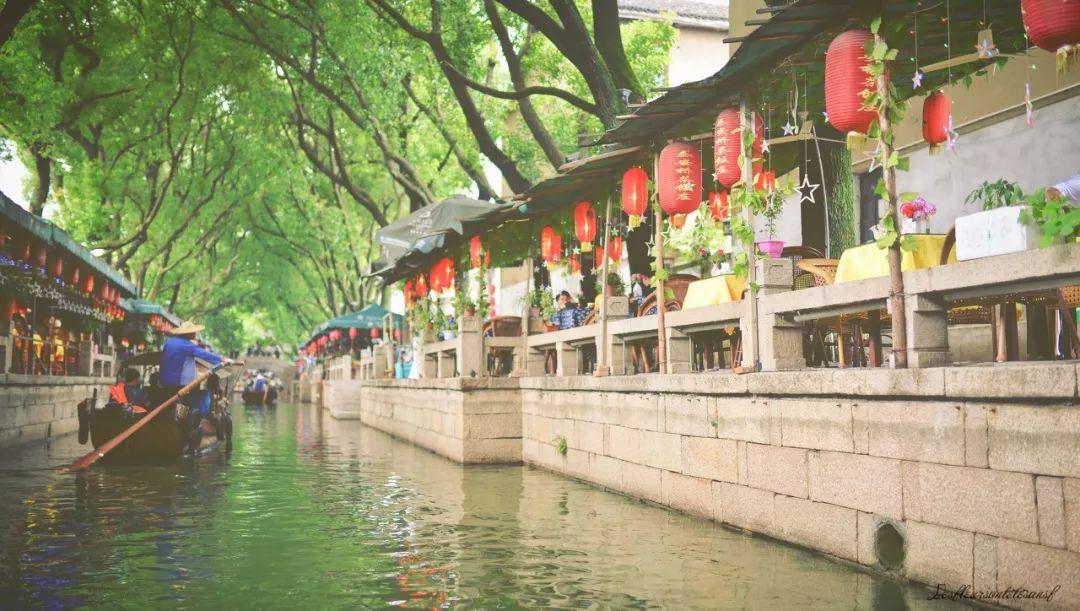法治毕节 未来可期